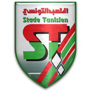 الملعب التونسي